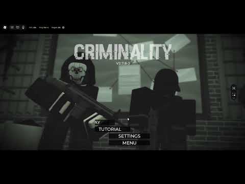lets play criminality season 7 episode 11