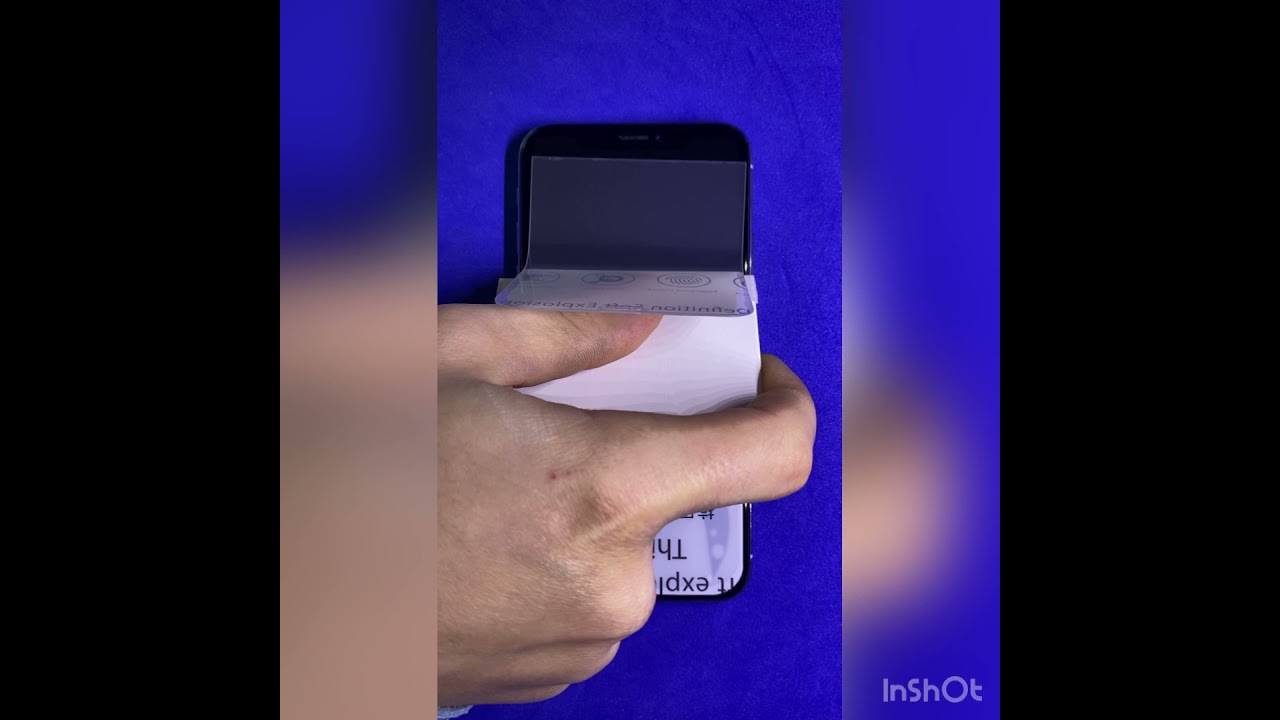 Hydroplex Installation Guide