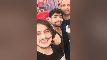 Ajay Jaat new status | #ajayjaat #shorts #status #viralvideo