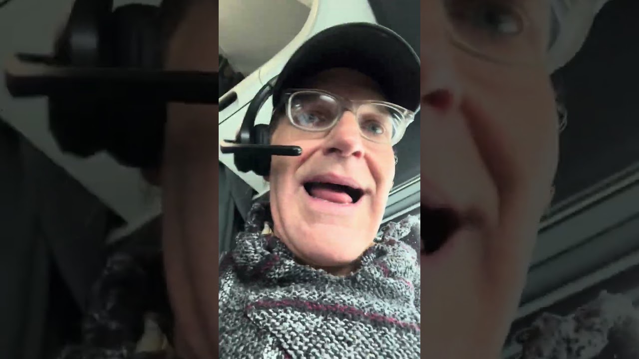 Broll - Western Express - Fraudulent Inducement, Bait & Switch, Breach of Contract, DOT Fraud 