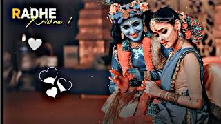 sri krishna govind hare murari ringtone || radhe krishna status|| #radhakrishna #status screenshot 5