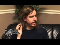 Miniature de la vidéo de la chanson Opeth Speaks