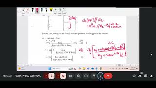 FEE501: Lesson 8 (14/10/2024)
