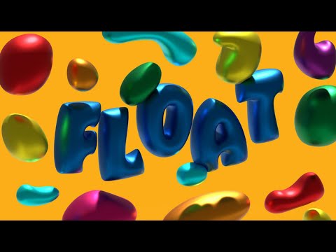 How to Create 3D metallic effects with Adobe Illustrator
