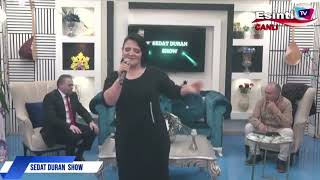 Nuran Ulus Ahu Fi̇gan Di̇lber