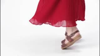 The Art Company| Descubre el modelo 0388 waxed brown