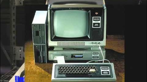 A evolução da computação.mp4