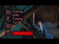 thumbnail img1x1
