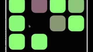 mingus MIDI drum software