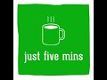 Episode 124 - .NET Aspire in Azure Functions