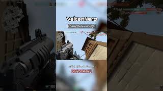 As Long As You Live, The Battle Isnt Over