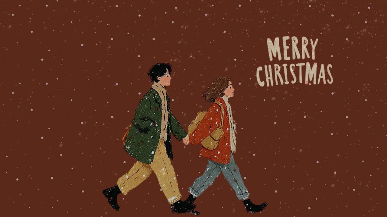 Christmas Hits ✨ Best Xmas Songs 2025