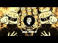HEAVENLY JUMPSTYLE (ULTRA SLOWED)#phonkmusic #bassboosted #phonk #music #viral #aveeplayer #fypシ