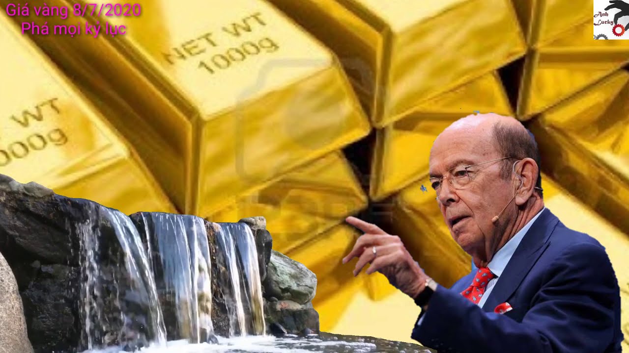 GIÁ VÀNG HÔM NAY-TĂNG PHÁ MỌI KỶ LỤC-9999 SJC 24K BAO ...