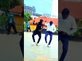 Family affairs-#music #remix #profesionaldancer #dance #dancer #freestyle #musicgenre #shorts