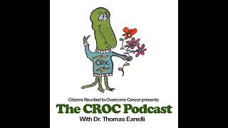 Ep122: Prior Authorization Let the Battle Continue