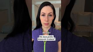 Im not convinced #men #innocent #attraction