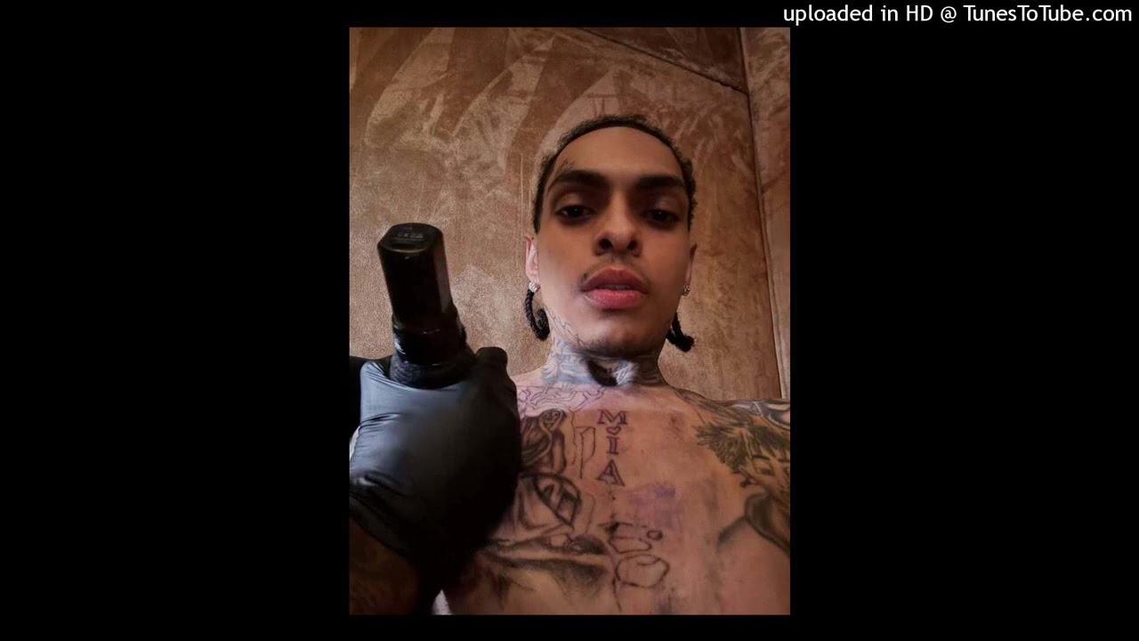 [FREE] Lil Tony Type Beat 