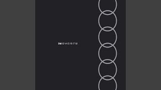 Смотреть клип Fly On The Windscreen (Extended)