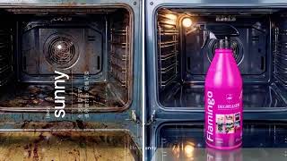 Flamingo Multi Purpose Deagreser