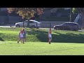 Juniors Game1 Q4 May23rd mp4