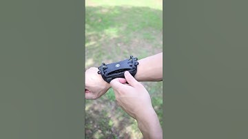 search code: dwh8394 on the Temu App to get the $0 items with qualifying orders!🔥 #temu #temufinds