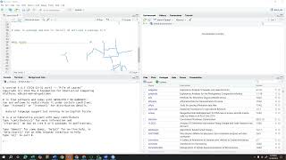 How to Import Excel File in R | Read Excel Data Easily (Batch 68 Tutorial)