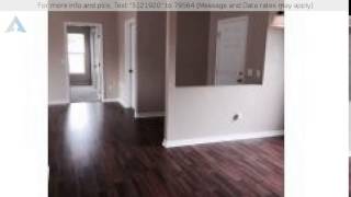 $109,000 - 6 HEMLOCK PASS, Ocala, FL 34472