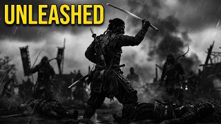 Ghost of Tsushima Full Game – All Cutscenes + Gameplay (No Commentary) Part-18