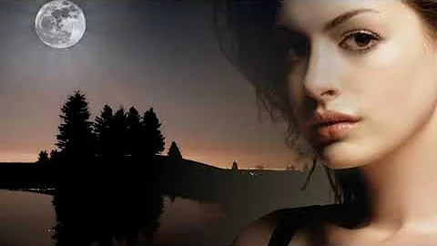 Lonely Won't Leave Me Alone - Glenn Medeiros - Lyrics