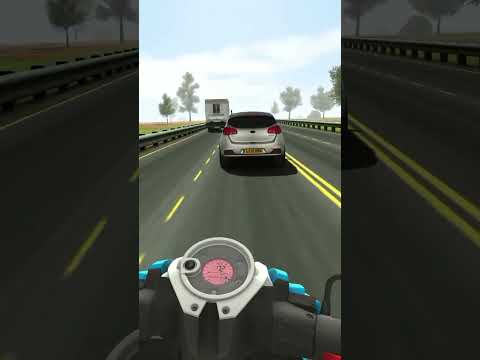 البنت الي كنت بحبها اكيد زعلان عشان سبته انا زعلان عشان مش اعلي السرعه في وسط الزحمه