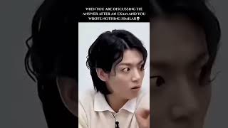 #beats #phonk #kpop #tiktok #trending #bts #u wrote nothing similar #jk #pov#like 💜#subscribe