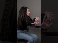 بصراحة انا جعان