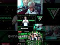 อย่างโหดเลย  #fifaonline4 #fifa #fconline #fconline4 @EASPORTSFCONLINETH