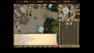runescape.avi