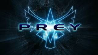 Prey - Retro Review