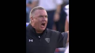 COACH WAS FIRED UP ‼️ | #Shorts Net Worth