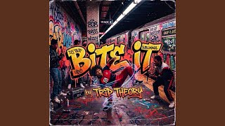 Bite It (2026 Remaster) Wealth
