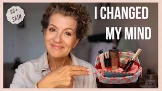 I Bought Two Estée Lauder Products… Then This Happened