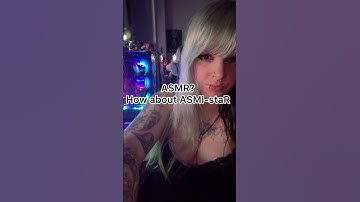 L-STAR ASMR💥 | Apex Legends #apexlegends #shorts