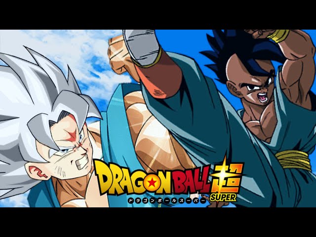 Veja o melhor e o pior de Dragon Ball Super, a nova temporada da saga DB! -  Infosfera