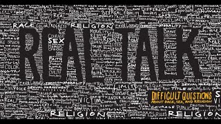 Famous REAL TALK: Opening Welcome by Leon Botstein Net Worth