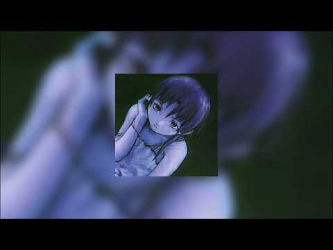 Bôa - Duvet (Lyrics)