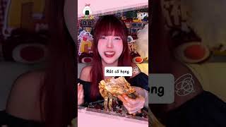 Cua hoàng đế xuất trận phần 2 | Nấm TV #shorts