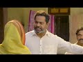 Ek Mahanayak Dr B R Ambedkar Ep 543 Harshitha Krithi HIndi Tv Serial Zee5 Premium 