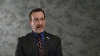 Dave Panzera, CPSM certification career benefits