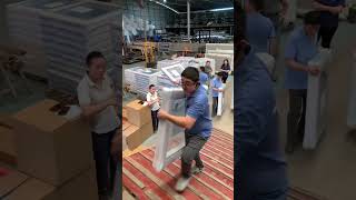 Custom Windows Doors for Wholesale Distributors#WindowDoorManufacturer#WholesaleWindowsDoors