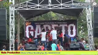 Mis Clawdia Siapa Bener Siapa Salah new Gareto