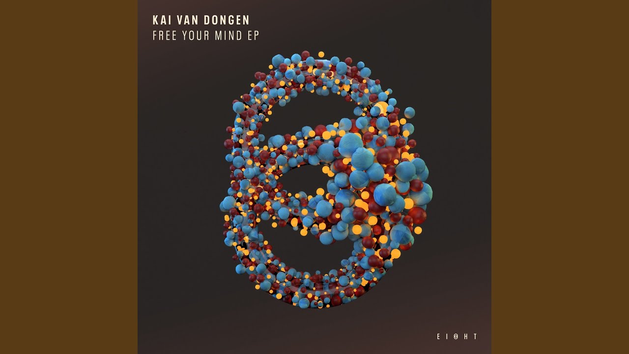Watch We Will Chat on YouTube Watch We Will Chat on YouTube