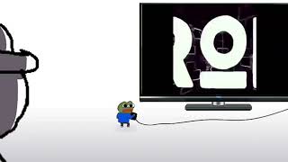 Troll Mapper Izlerken Yakalanan Çocuğun Babası Ile Yüzleşmesi